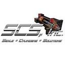 Seal And Cylinder Source logo