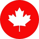 Seal & Design Canada logo
