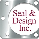 Seal & Design