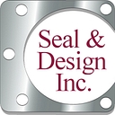Seal logo