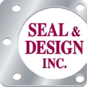 Seal & Design Inc logo