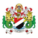 Principality of Sealand logo