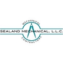 Sealand Mechanical Inc logo