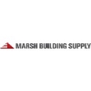 Marsh Building Supplies / Sealant Sales logo