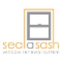 Sealasash logo