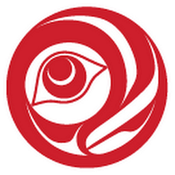 Sealaska Heritage Institute logo