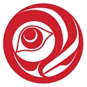 Sealaska logo