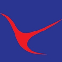 Sealaska Heritage Institute logo