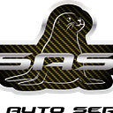 seal.auto logo