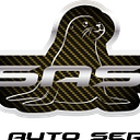 seal.auto logo