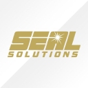 S.E.A.L. Solutions logo