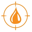 Seal Aviation logo