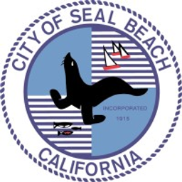 sealbeachca.gov