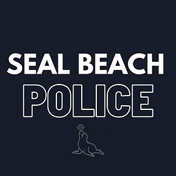 sealbeachpd.com