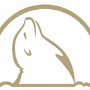 Seal Beach Winery logo