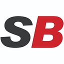 Sealboss Corp. Concrete Solutions logo
