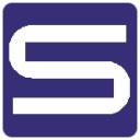 Seal Calibration logo