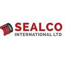 Sealco International Ltd logo