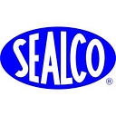 Sealco Commercial Vehicle logo