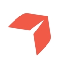 Favicon of Sealcommerce