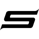 Seal Company Enterprises, Inc. logo