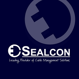 sealconusa.com