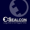 Sealcon logo