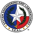 Favicon of System Engineering And Laboratories (SEAL)