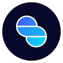Seald