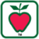 Seal & Design logo