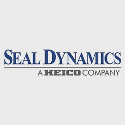 Seal Dynamics Ltd logo