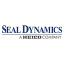 Seal Dynamics logo