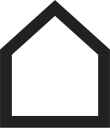 Sealed logo