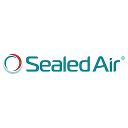 Sealed Air Corp logo