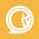 Sealed with Misk Institute logo