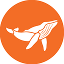 SeaLegacy Foundation Inc logo
