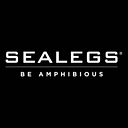 Sealegs International Ltd logo