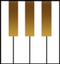 Seale Keyworks, Inc. logo