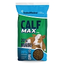 Favicon of Leading animal feed manufacturer and distributor in New Zealand