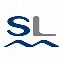 Sealevel Systems, Inc. logo