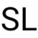 Sea Level Construction