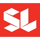 Sealevel Construction Inc logo