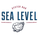 Sea Level Oyster Bar logo