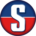 SEALEY logo