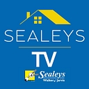 Sealeys Estate Agents Limited logo