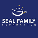Seal-NSW Family Foundation logo