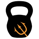 Sealfit logo