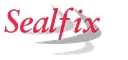 Sealfix Limited logo