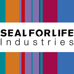 Life Last, Inc. logo