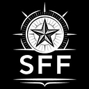 Seal Future Fund logo